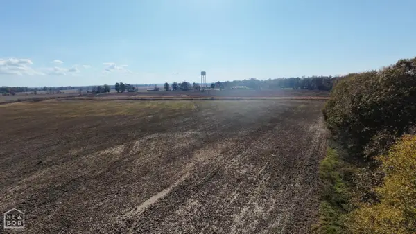 1262 Main Street, Knobel, AR 73435