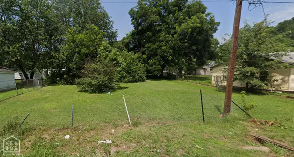 1005 Warren Street, Jonesboro, AR 72401