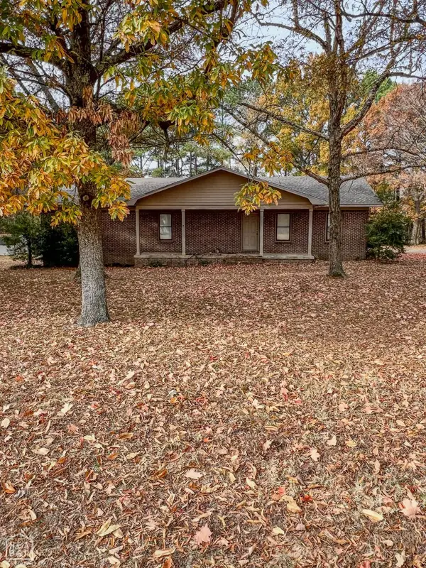 170 County Road 409, Jonesboro, AR 72404