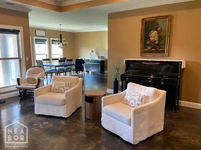 4893 Darr Hill Road, Jonesboro, AR 72404 - Image #2