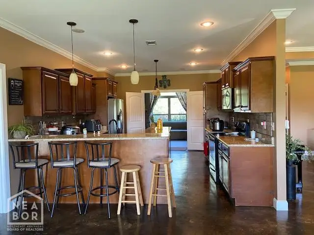 4893 Darr Hill Road, Jonesboro, AR 72404 - Image #3