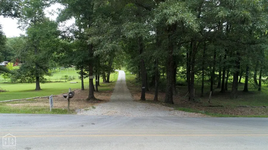 940 County Road 753, Jonesboro, AR 72405 - Image #2