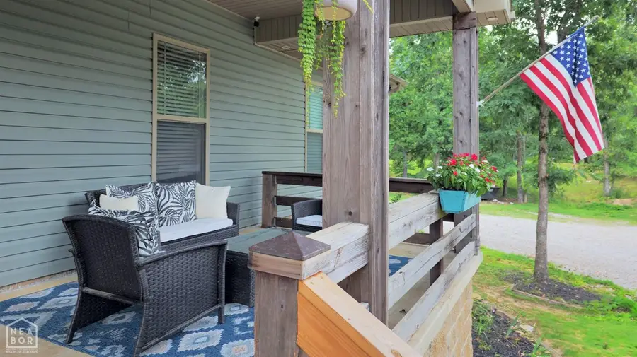 940 County Road 753, Jonesboro, AR 72405 - Image #3