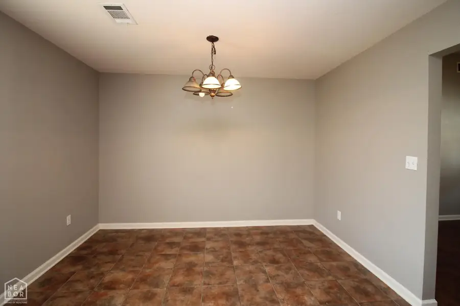 1102 William Hall Drive, Paragould, AR 72450 - Image #3