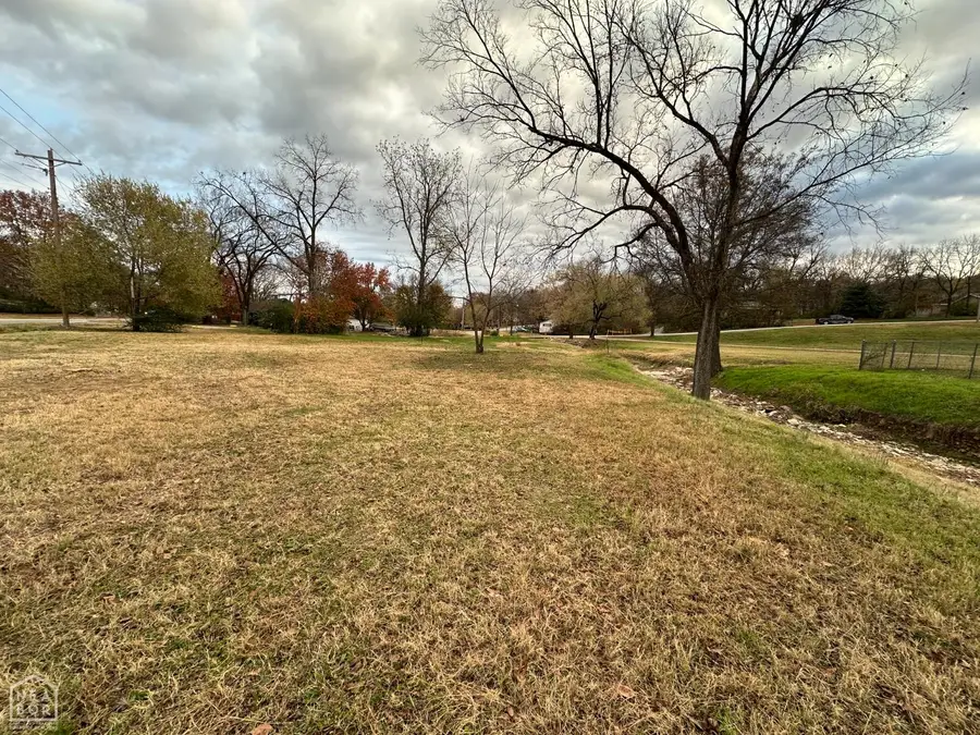 610 Panther Avenue, Yellville, AR 72687 - Image #3