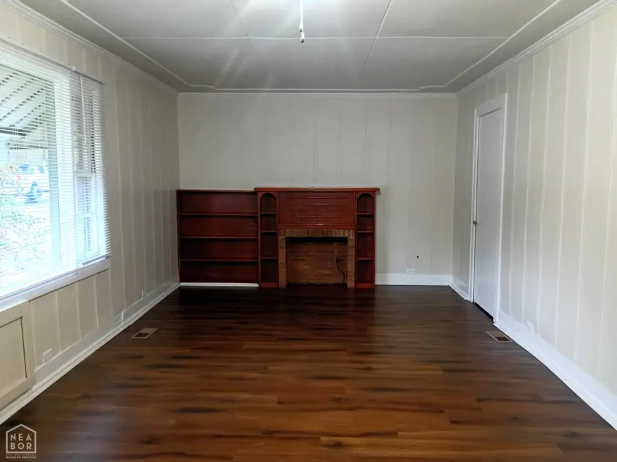 805 W Kingshighway, Paragould, AR 72450 - Image #2