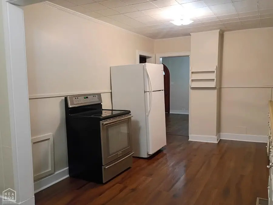 805 W Kingshighway, Paragould, AR 72450 - Image #3