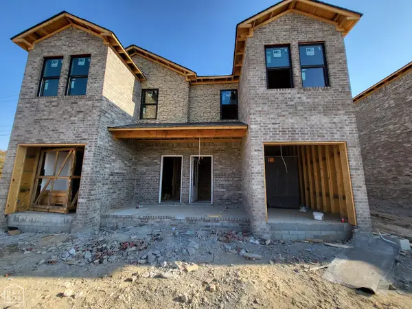 413 E Center Street, Jacksonville, AR 72076