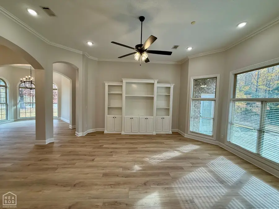 657 County Road 428, Greenfield, AR 72404 - Image #2