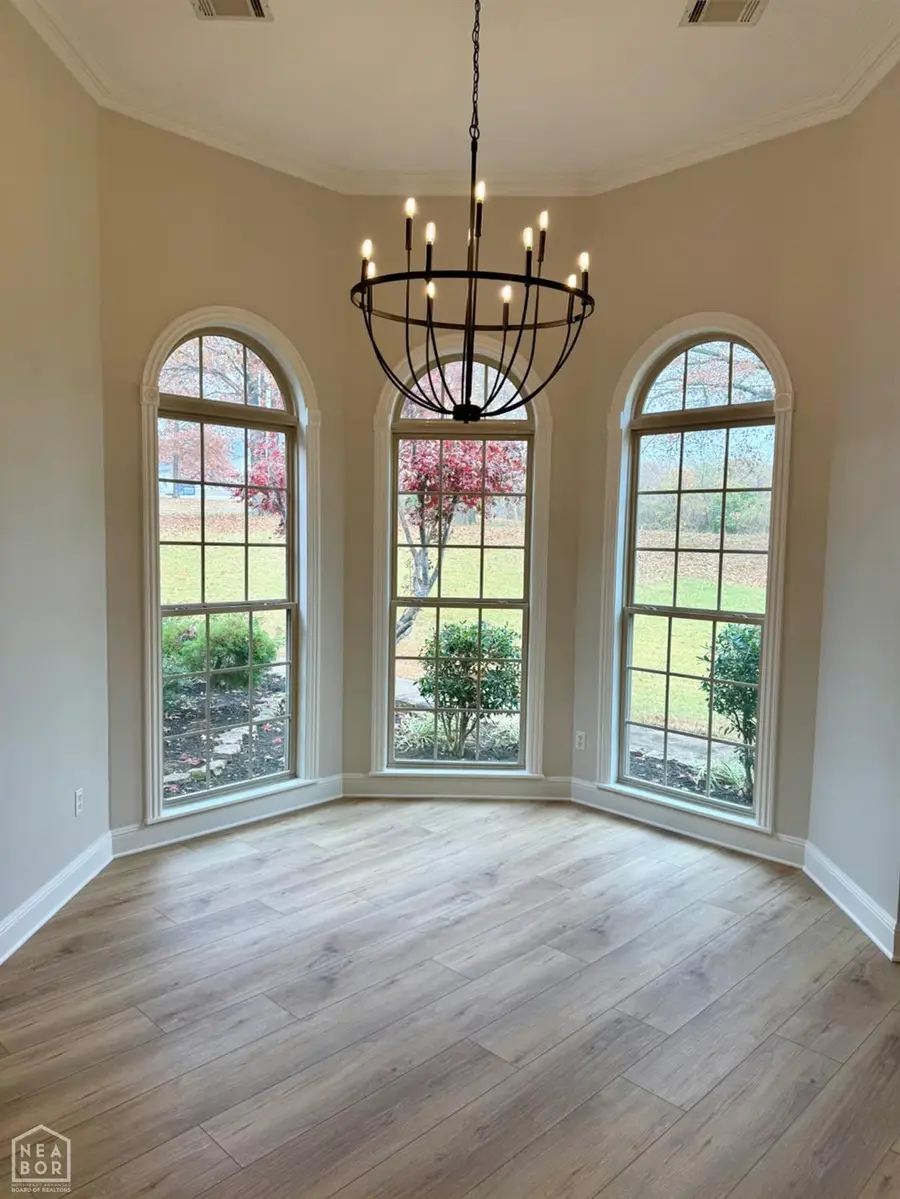 657 County Road 428, Greenfield, AR 72404 - Image #3