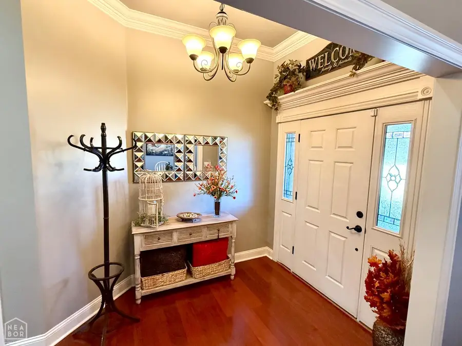 1405 Sullivan Circle, Jonesboro, AR 72404 - Image #2