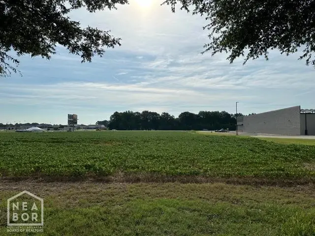 20 Highway 49 N, Brookland, AR 72417 - Image #3