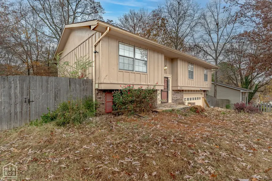 2006 Timberridge Drive, Jonesboro, AR 72401 - Image #2