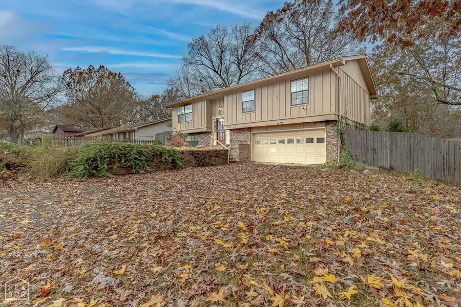 2006 Timberridge Drive, Jonesboro, AR 72401 - Image #3