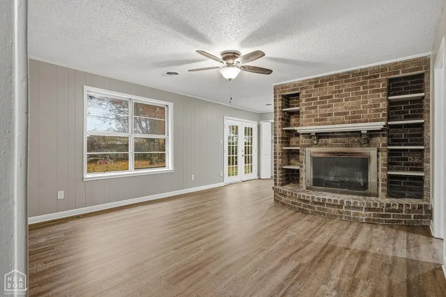 819 Melody Lane, Blytheville, AR 72315 - Image #3