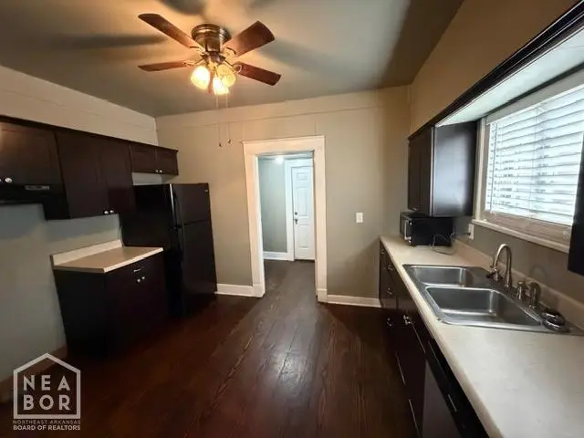 425 Woodland Street, Lepanto, AR 72354 - Image #2