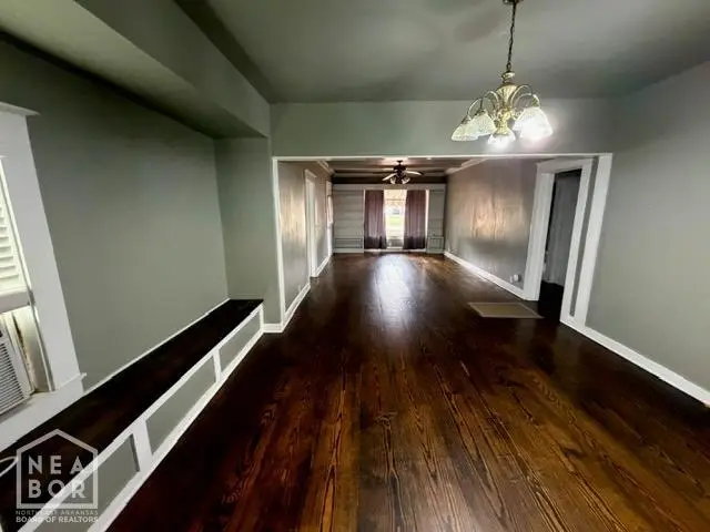 425 Woodland Street, Lepanto, AR 72354 - Image #3