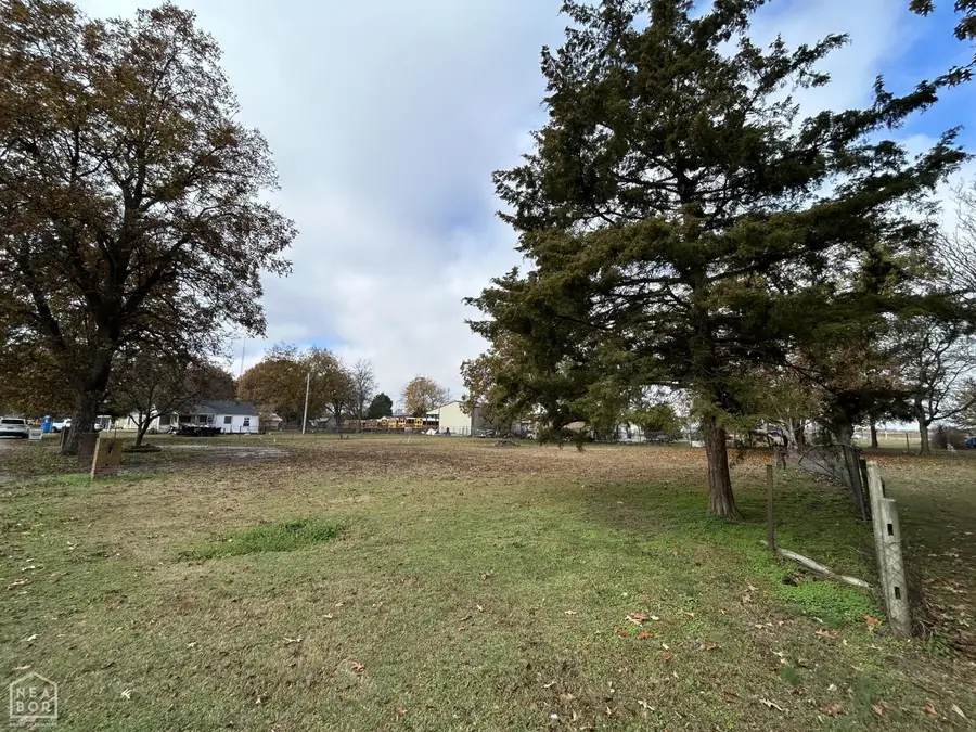 208 Fielder Street, Bay, AR 72411 - Image #2