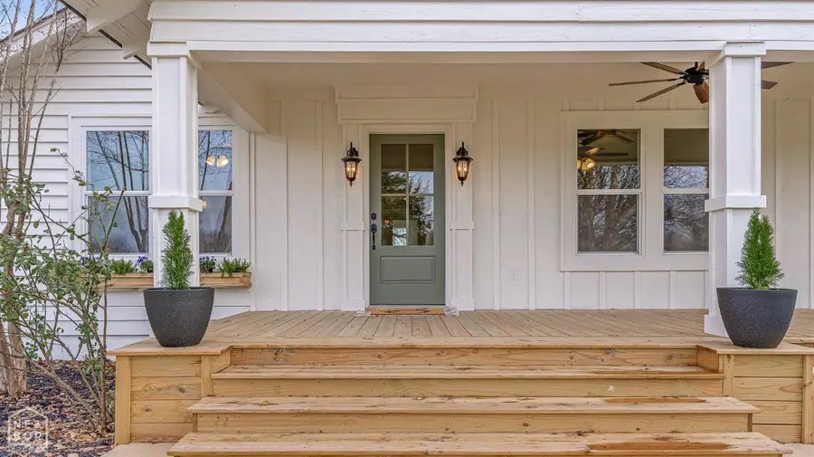 40515 J Martin Road, Lepanto, AR 72354 - Image #3