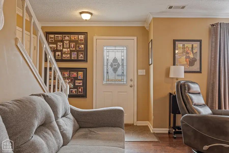 1201 Hemingway, Jonesboro, AR 72405 - Image #3