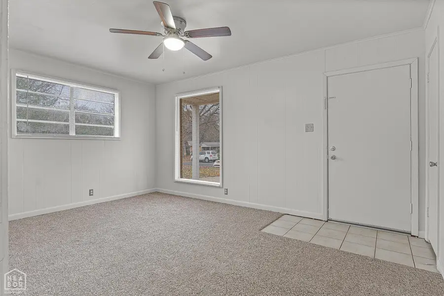 1701 Clayhill Street, Jonesboro, AR 72401 - Image #3