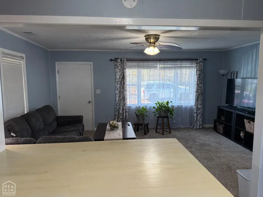 613 S Clayton Street, Rector, AR 72461 - Image #3