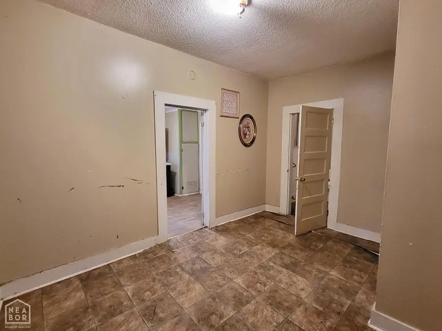203 Jefferson, Luxora, AR 72358 - Image #3