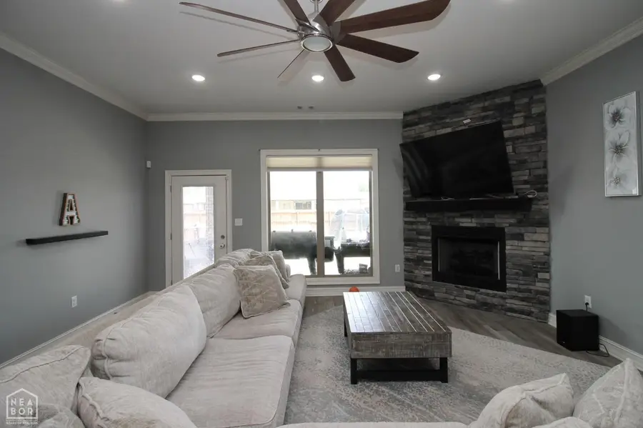 3801 Stoneridge, Paragould, AR 72450 - Image #3