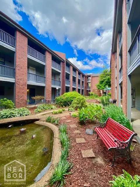 1300 S Church, Jonesboro, AR 72401