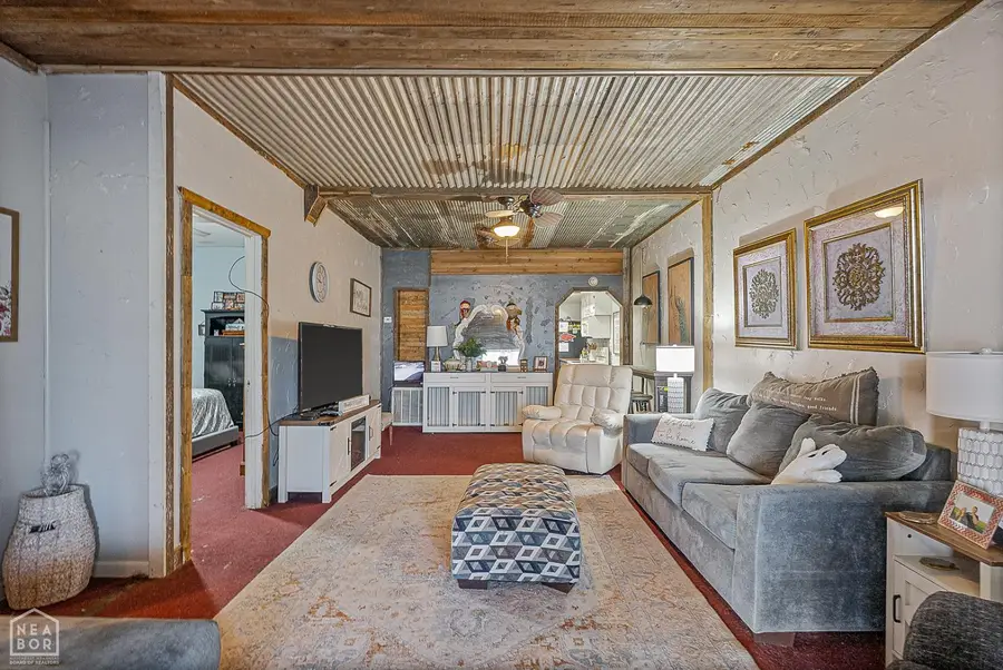 1017 S Airbase Highway, Gosnell, AR 72315 - Image #2