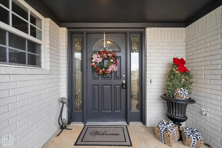 4729 Lonoke Lane, Jonesboro, AR 72404 - Image #2