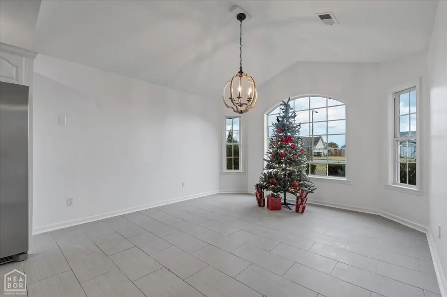 4729 Lonoke Lane, Jonesboro, AR 72404 - Image #3