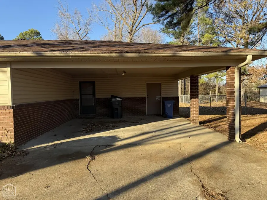 4304 Brenda Street, Jonesboro, AR 72405 - Image #2