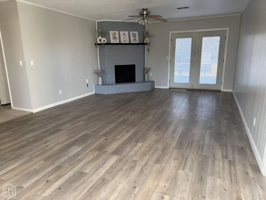 4304 Brenda Street, Jonesboro, AR 72405 - Image #3