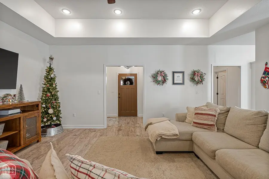 6027 Prairie Meadow, Jonesboro, AR 72404 - Image #3