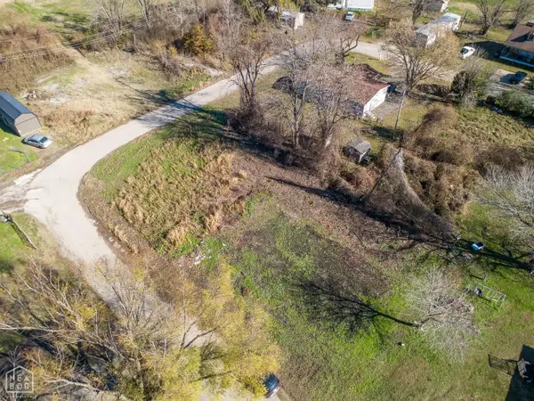 0 Trailer City # 50 51, Luxora, AR 72358