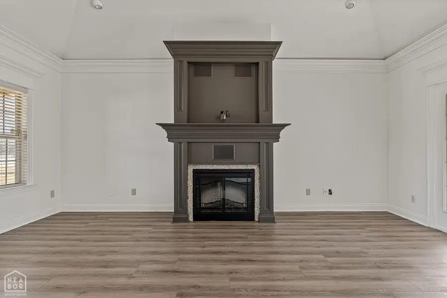 5513 Viney Creek Lane, Jonesboro, AR 72404 - Image #2