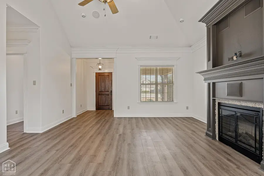 5513 Viney Creek Lane, Jonesboro, AR 72404 - Image #3