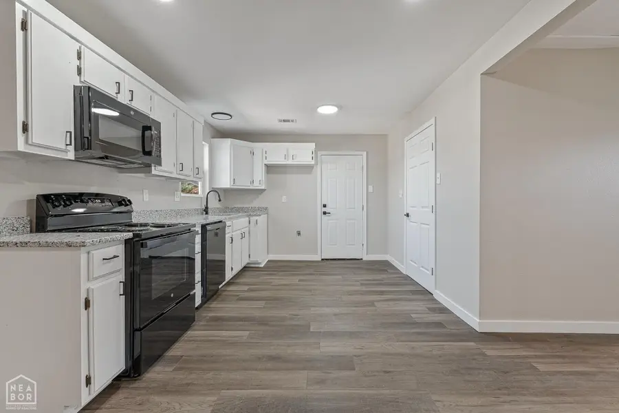 204 Jamison, Tuckerman, AR 72473 - Image #3