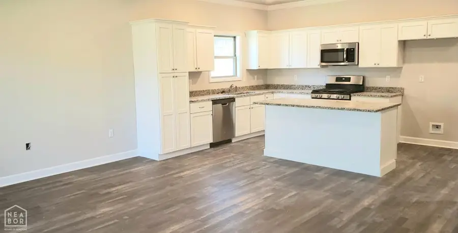 142 Brookvale, Brookland, AR 72417 - Image #3