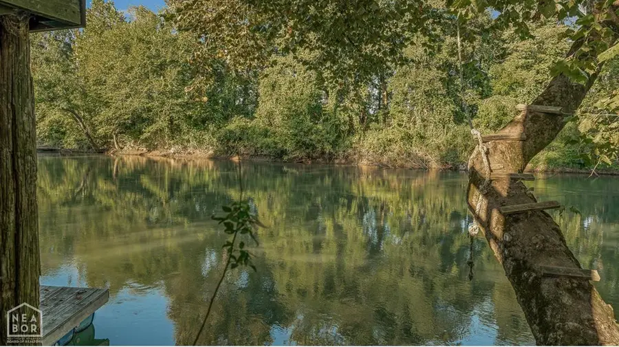217 Summer, Pocahontas, AR 72455 - Image #2