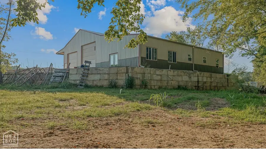 217 Summer, Pocahontas, AR 72455 - Image #3