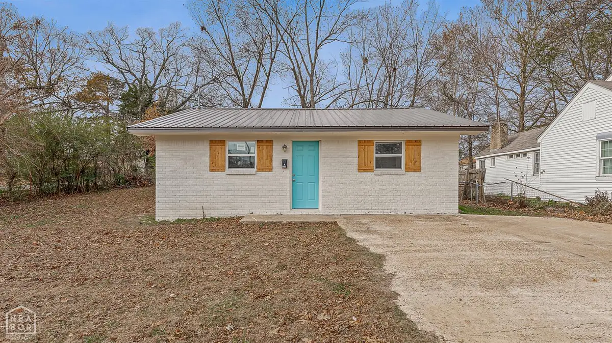 1215 Kitchen Street, Jonesboro, AR 72401 - Image #1