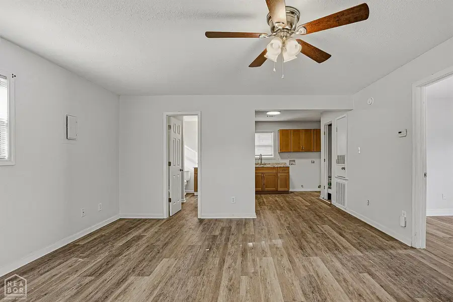 1215 Kitchen Street, Jonesboro, AR 72401 - Image #2
