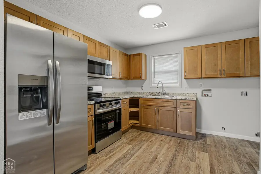 1215 Kitchen Street, Jonesboro, AR 72401 - Image #3