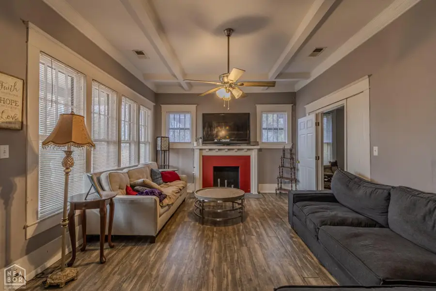 711 W Emerson Street, Paragould, AR 72450 - Image #2