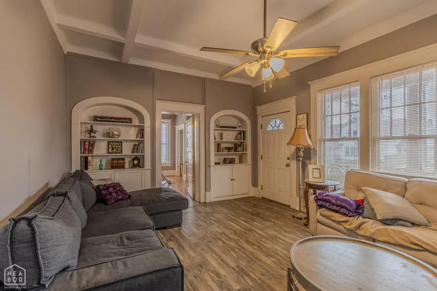 711 W Emerson Street, Paragould, AR 72450 - Image #3