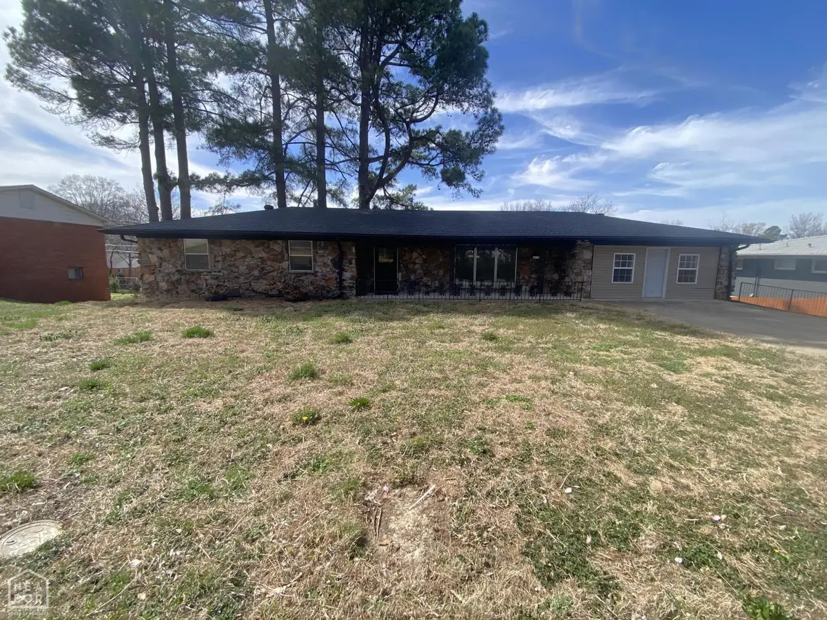 510 N 6 1/2 Street, Paragould, AR 72450 - Image #1