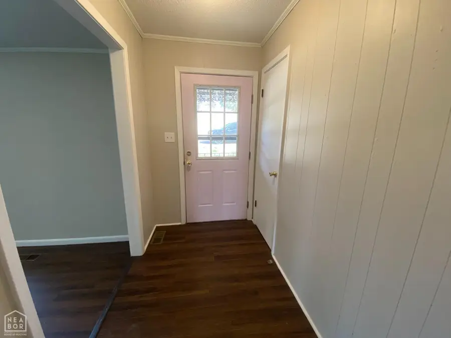 510 N 6 1/2 Street, Paragould, AR 72450 - Image #2