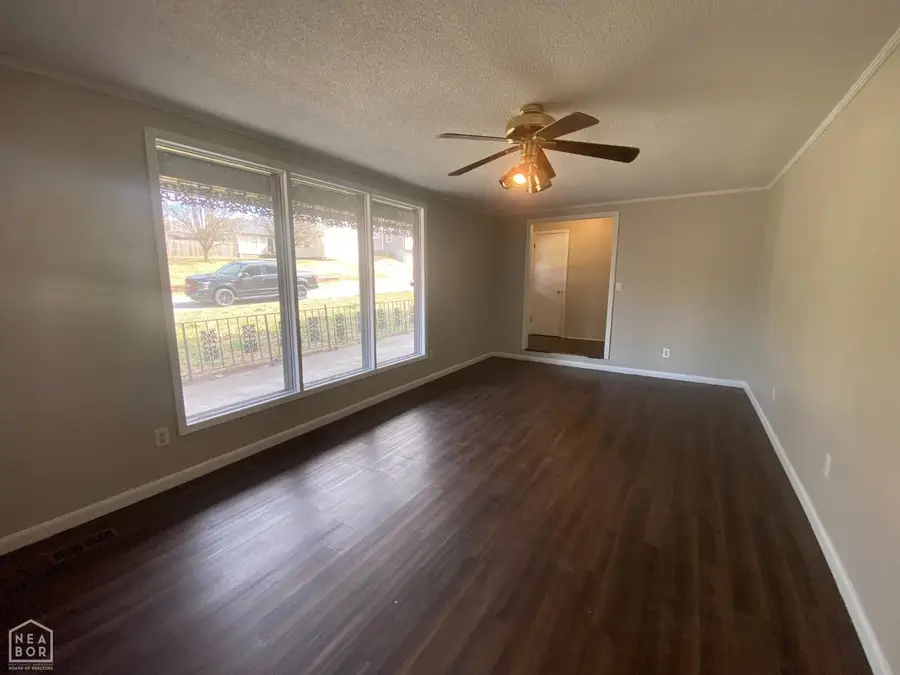 510 N 6 1/2 Street, Paragould, AR 72450 - Image #3